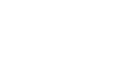 swiss flavor